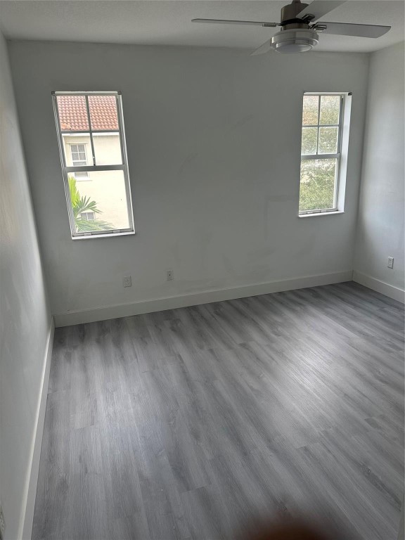 El-Ad Poinciana Condo - Residential Lease