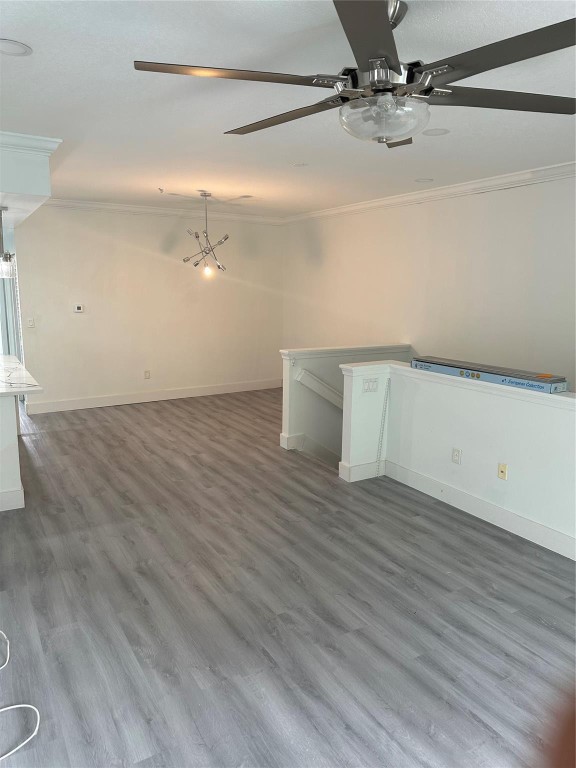 El-Ad Poinciana Condo - Residential Lease