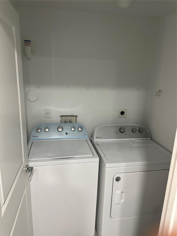 El-Ad Poinciana Condo - Residential Lease