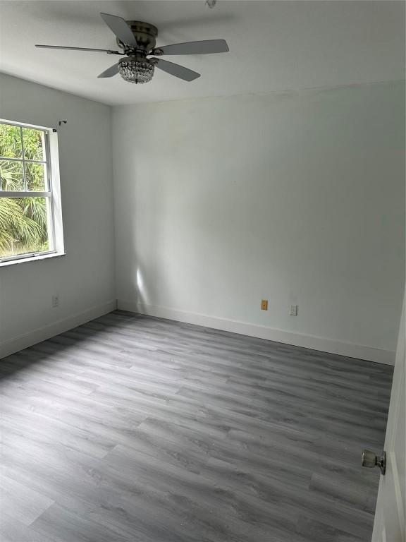 El-Ad Poinciana Condo - Residential Lease