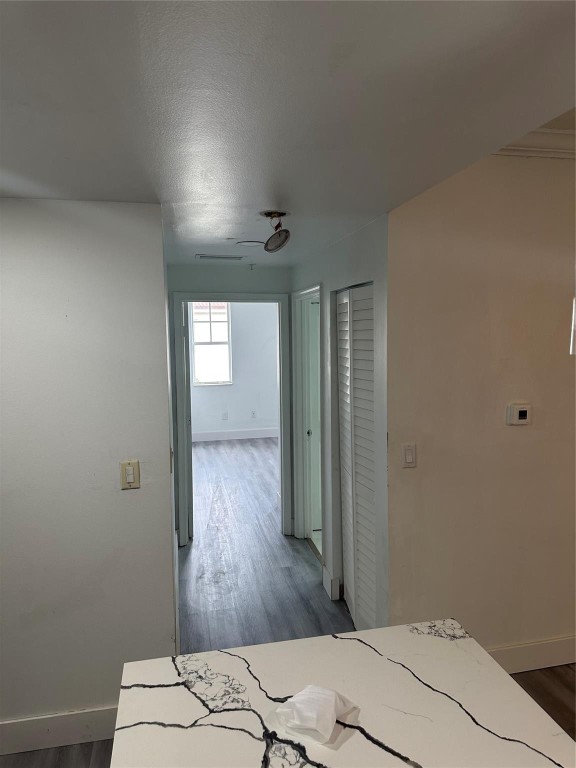 El-Ad Poinciana Condo - Residential Lease