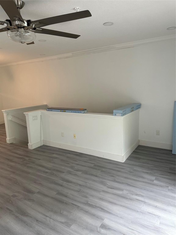 El-Ad Poinciana Condo - Residential Lease