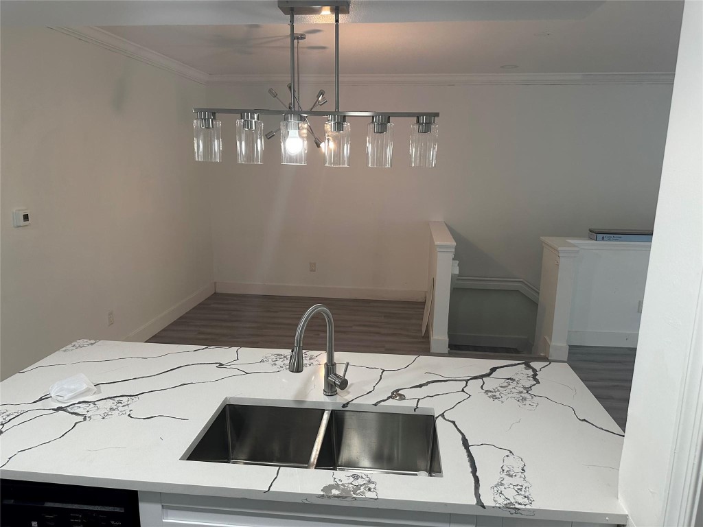 El-Ad Poinciana Condo - Residential Lease