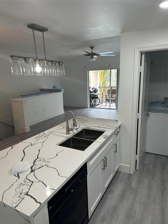 El-Ad Poinciana Condo - Residential Lease