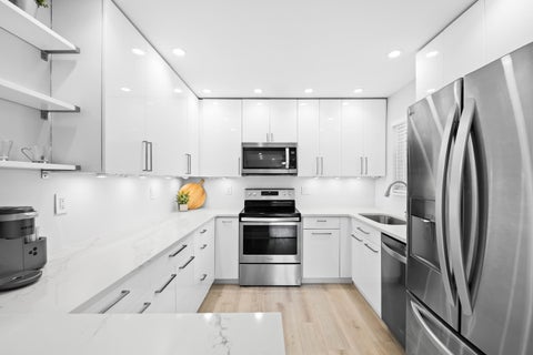 Tiny photo for 4664 NW 22nd Street, Coconut Creek, FL 33063 (MLS # B26009252)