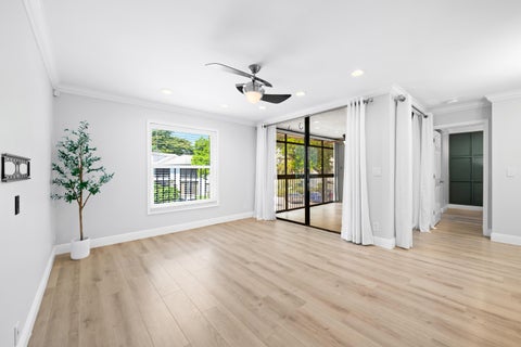 Tiny photo for 4664 NW 22nd Street, Coconut Creek, FL 33063 (MLS # B26009252)
