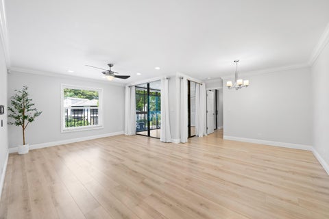 Tiny photo for 4664 NW 22nd Street, Coconut Creek, FL 33063 (MLS # B26009252)