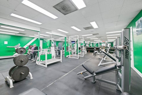 Tiny photo for 4664 NW 22nd Street, Coconut Creek, FL 33063 (MLS # B26009252)