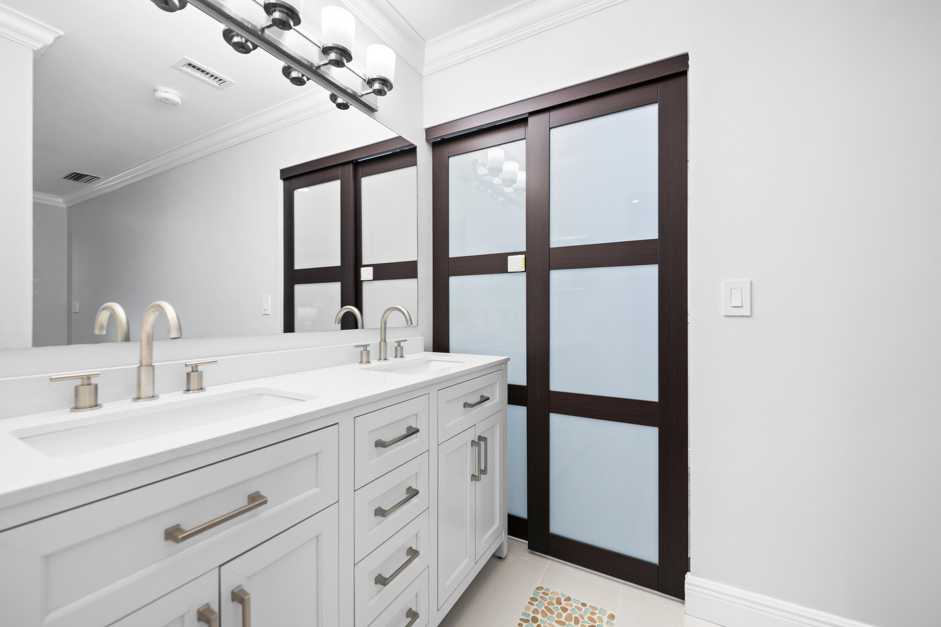 BAYWOOD VILLAGE II-D CONDO - Residential