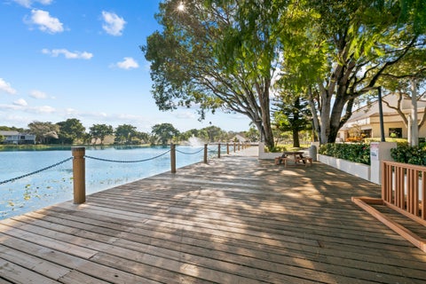 Tiny photo for 4664 NW 22nd Street, Coconut Creek, FL 33063 (MLS # B26009252)
