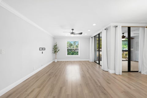 Tiny photo for 4664 NW 22nd Street, Coconut Creek, FL 33063 (MLS # B26009252)