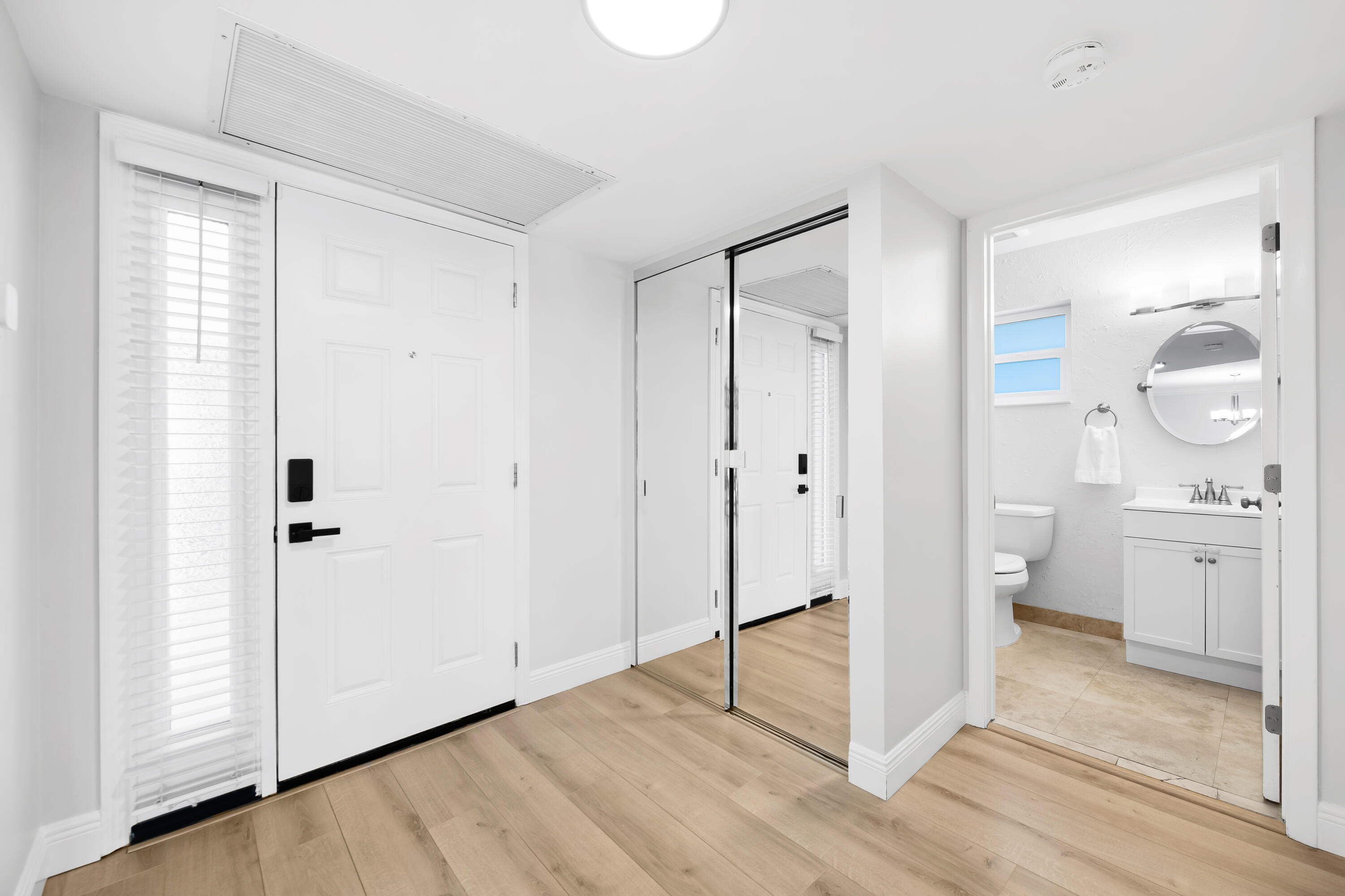 BAYWOOD VILLAGE II-D CONDO - Residential