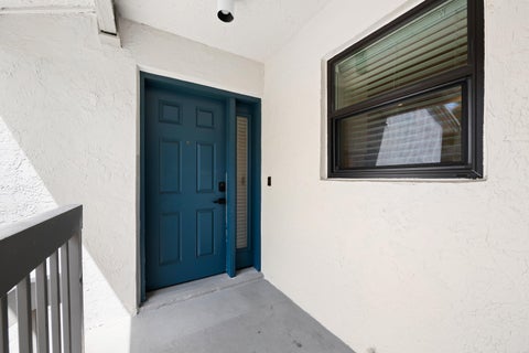 Tiny photo for 4664 NW 22nd Street, Coconut Creek, FL 33063 (MLS # B26009252)