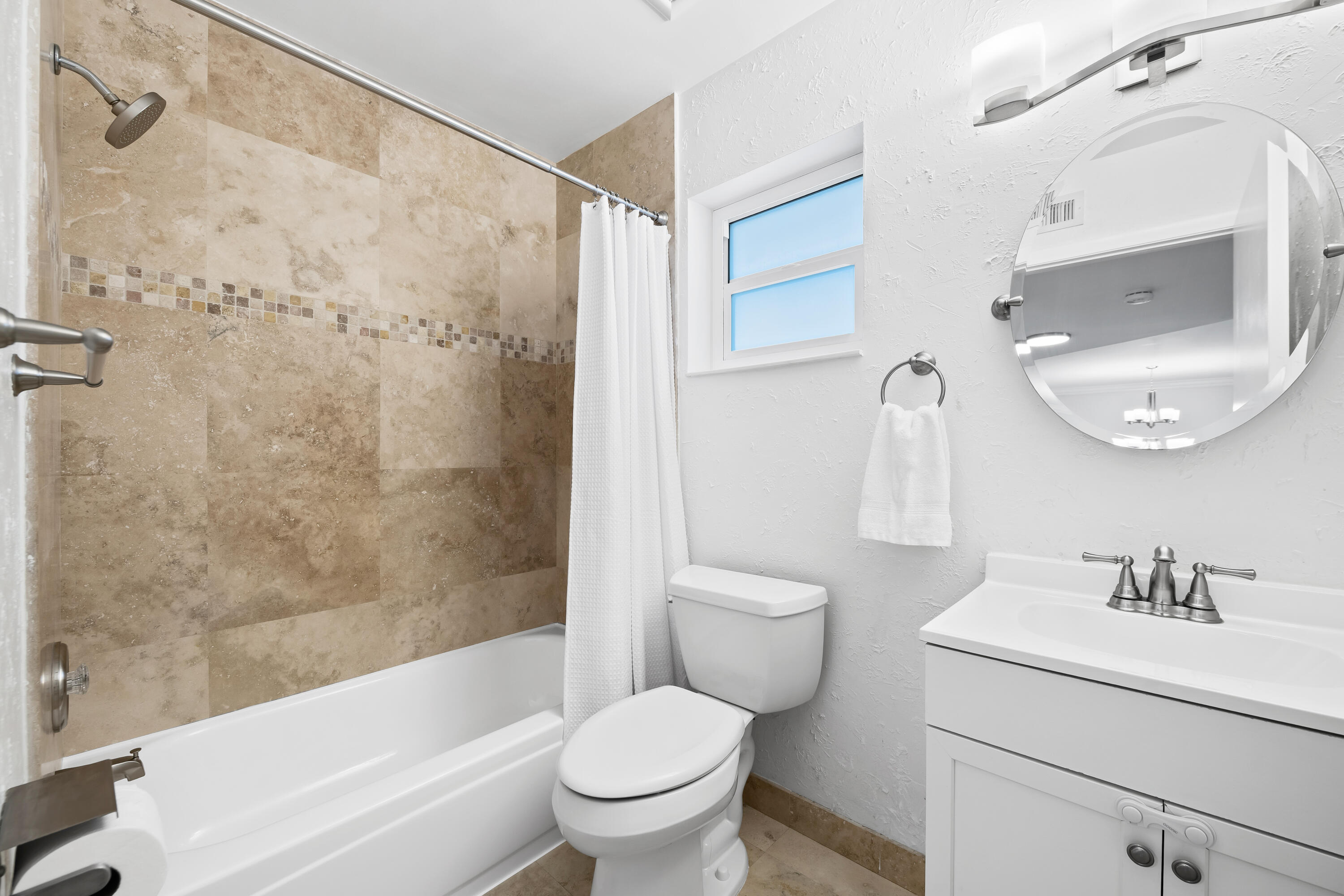 BAYWOOD VILLAGE II-D CONDO - Residential