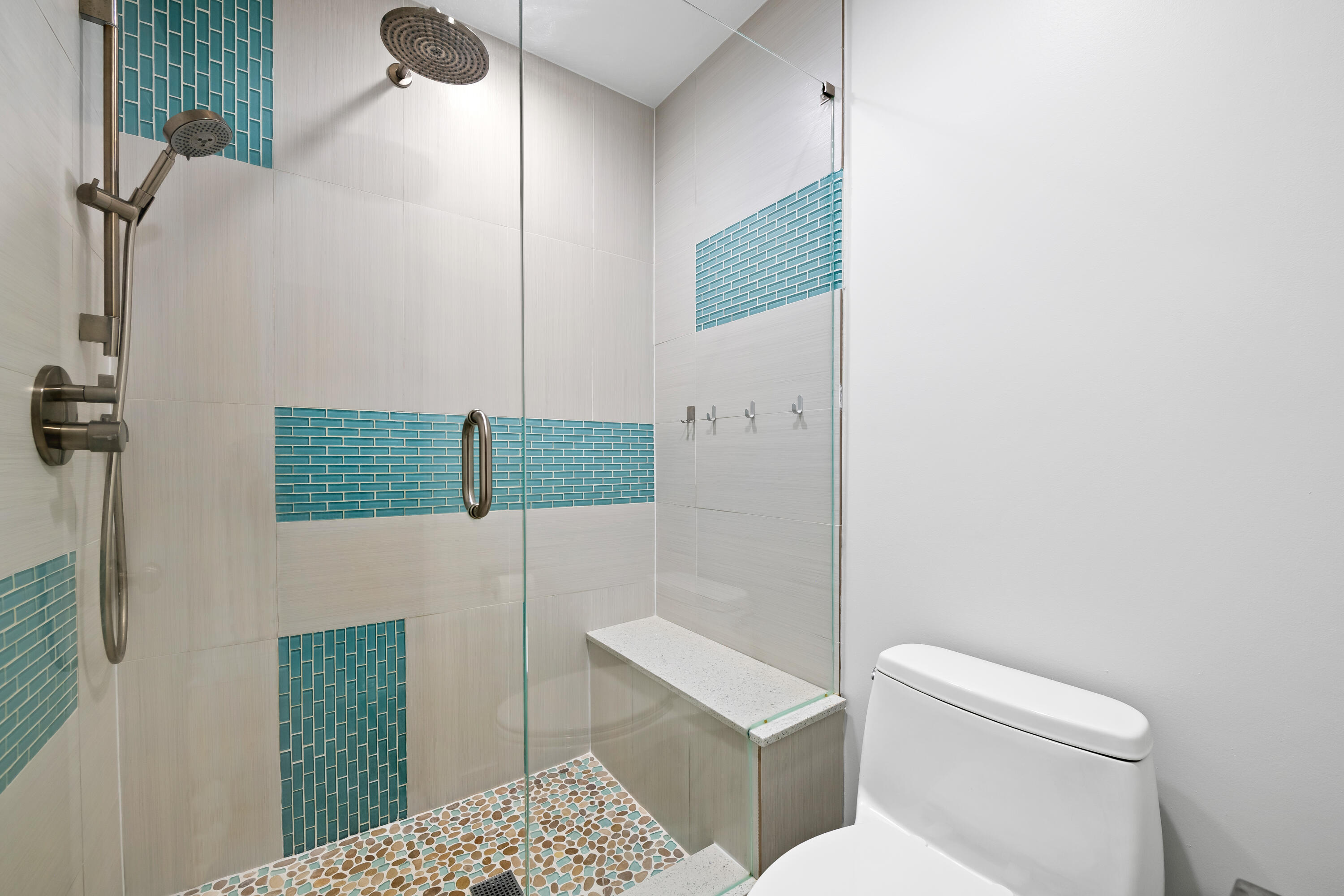 BAYWOOD VILLAGE II-D CONDO - Residential