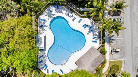 Tiny photo for 4664 NW 22nd Street, Coconut Creek, FL 33063 (MLS # B26009252)