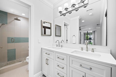 Tiny photo for 4664 NW 22nd Street, Coconut Creek, FL 33063 (MLS # B26009252)