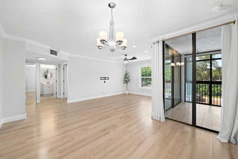 Tiny photo for 4664 NW 22nd Street, Coconut Creek, FL 33063 (MLS # B26009252)