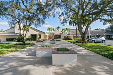 Tiny photo for 4664 NW 22nd Street, Coconut Creek, FL 33063 (MLS # B26009252)