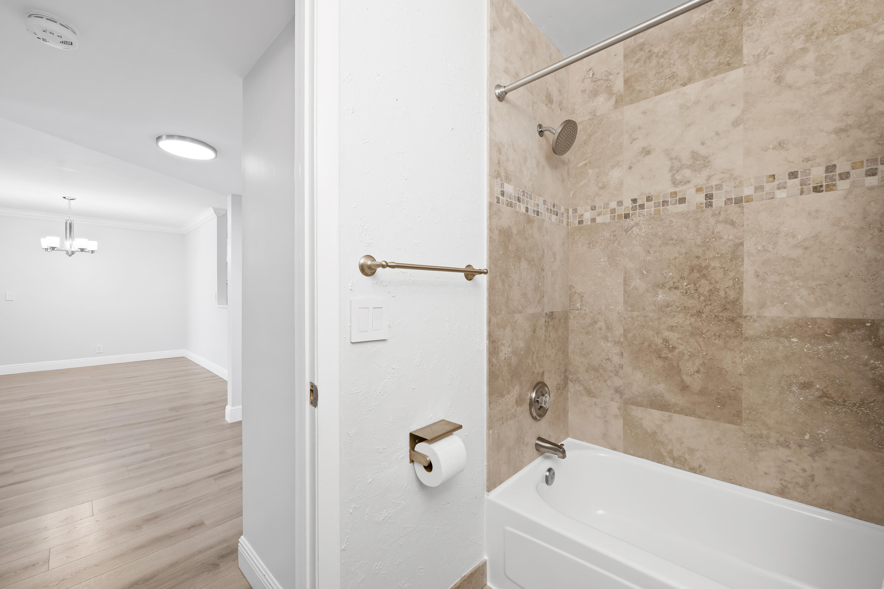 BAYWOOD VILLAGE II-D CONDO - Residential