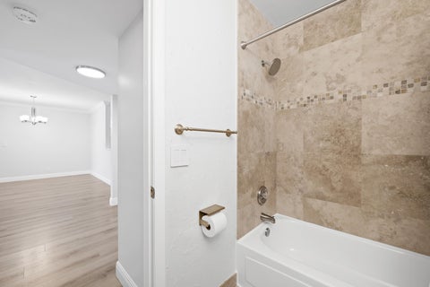 Tiny photo for 4664 NW 22nd Street, Coconut Creek, FL 33063 (MLS # B26009252)