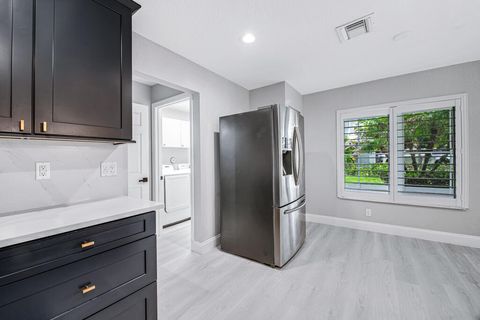 Tiny photo for 4825 SE Chiles Court, Stuart, FL 34997 (MLS # B26054521)