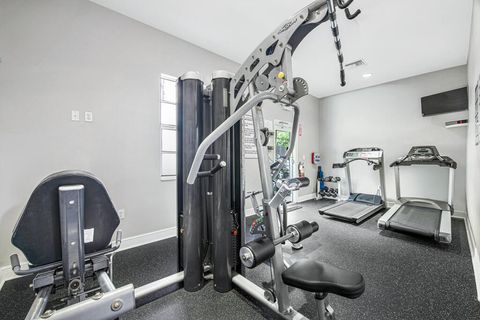 Tiny photo for 4825 SE Chiles Court, Stuart, FL 34997 (MLS # B26054521)
