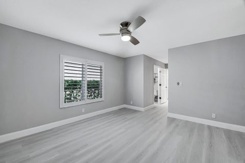 Tiny photo for 4825 SE Chiles Court, Stuart, FL 34997 (MLS # B26054521)