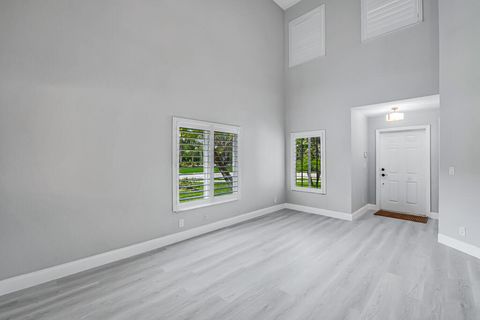 Tiny photo for 4825 SE Chiles Court, Stuart, FL 34997 (MLS # B26054521)