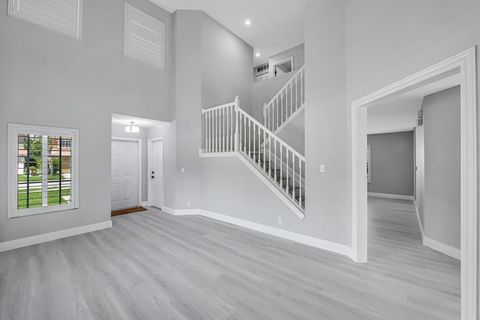Tiny photo for 4825 SE Chiles Court, Stuart, FL 34997 (MLS # B26054521)