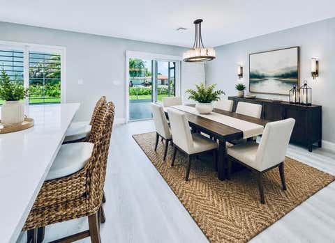 Tiny photo for 4825 SE Chiles Court, Stuart, FL 34997 (MLS # B26054521)