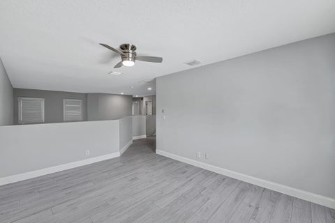 Tiny photo for 4825 SE Chiles Court, Stuart, FL 34997 (MLS # B26054521)