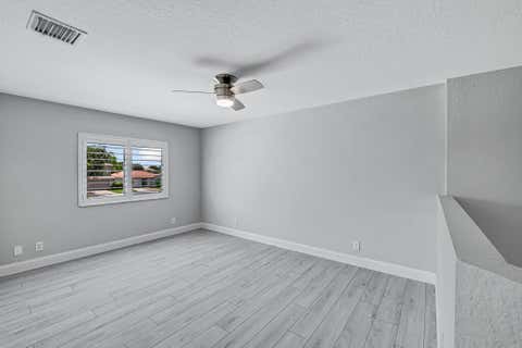Tiny photo for 4825 SE Chiles Court, Stuart, FL 34997 (MLS # B26054521)