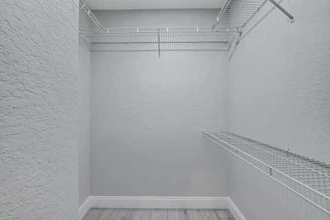 Tiny photo for 4825 SE Chiles Court, Stuart, FL 34997 (MLS # B26054521)