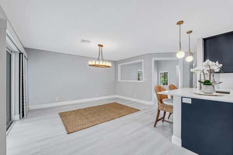 Tiny photo for 4825 SE Chiles Court, Stuart, FL 34997 (MLS # B26054521)