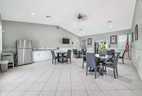 Tiny photo for 4825 SE Chiles Court, Stuart, FL 34997 (MLS # B26054521)