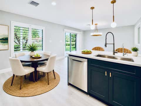 Tiny photo for 4825 SE Chiles Court, Stuart, FL 34997 (MLS # B26054521)