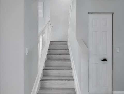 Tiny photo for 4825 SE Chiles Court, Stuart, FL 34997 (MLS # B26054521)