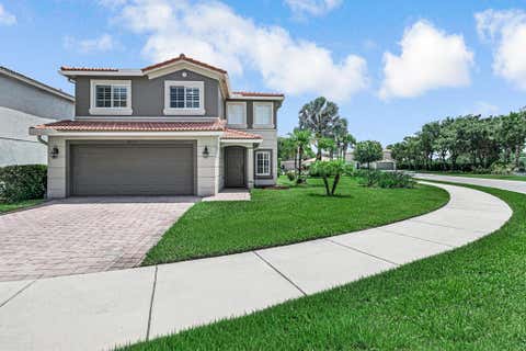 Photo of 4825 SE Chiles Court, Stuart, FL 34997 (MLS # B26054521)