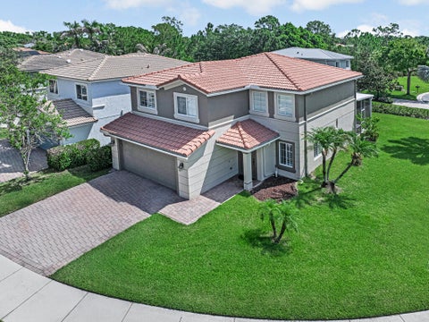Tiny photo for 4825 SE Chiles Court, Stuart, FL 34997 (MLS # B26054521)