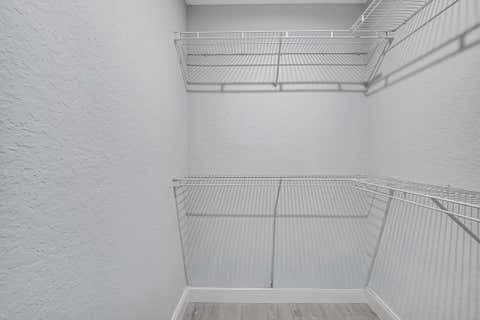 Tiny photo for 4825 SE Chiles Court, Stuart, FL 34997 (MLS # B26054521)