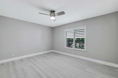 Tiny photo for 4825 SE Chiles Court, Stuart, FL 34997 (MLS # B26054521)