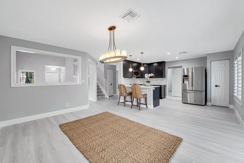 Tiny photo for 4825 SE Chiles Court, Stuart, FL 34997 (MLS # B26054521)