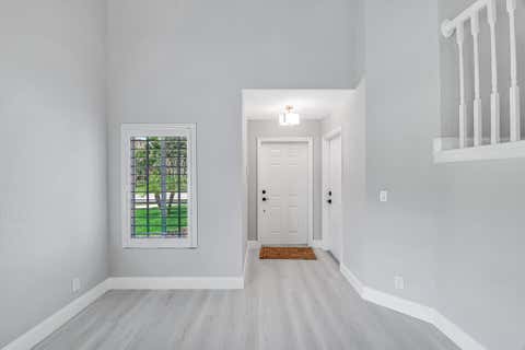 Tiny photo for 4825 SE Chiles Court, Stuart, FL 34997 (MLS # B26054521)
