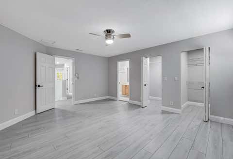 Tiny photo for 4825 SE Chiles Court, Stuart, FL 34997 (MLS # B26054521)