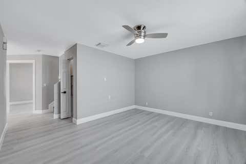 Tiny photo for 4825 SE Chiles Court, Stuart, FL 34997 (MLS # B26054521)