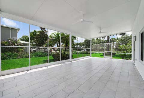 Tiny photo for 4825 SE Chiles Court, Stuart, FL 34997 (MLS # B26054521)
