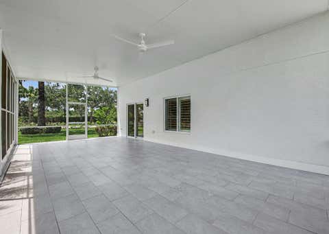 Tiny photo for 4825 SE Chiles Court, Stuart, FL 34997 (MLS # B26054521)