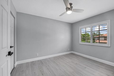 Tiny photo for 4825 SE Chiles Court, Stuart, FL 34997 (MLS # B26054521)