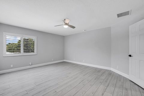 Tiny photo for 4825 SE Chiles Court, Stuart, FL 34997 (MLS # B26054521)